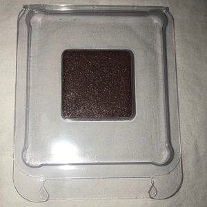 Discontinued Victoria's Secret Eyeshadow